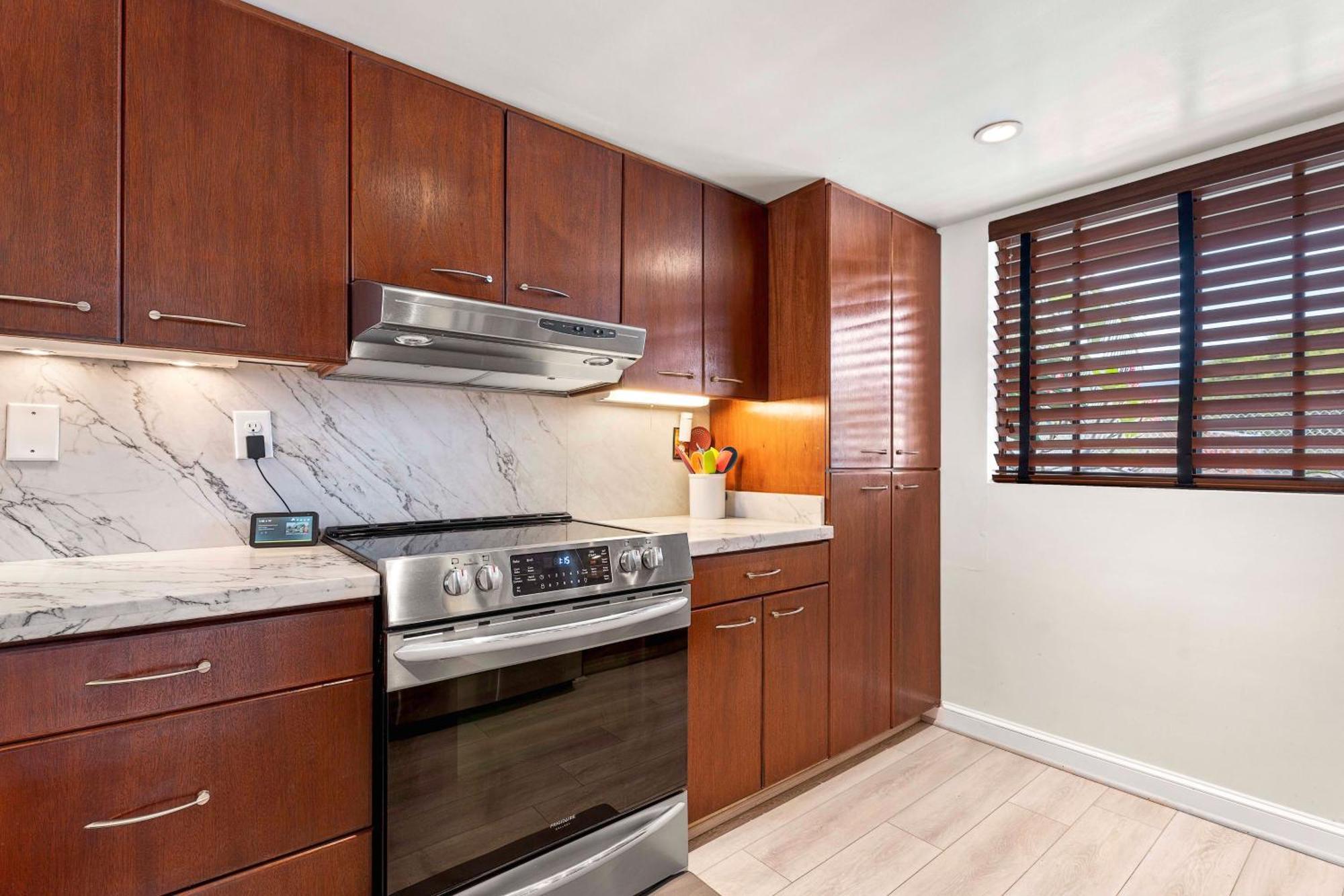 Direct Oceanview Paradise In A Luxury Condo 2B2B,Ac Kailua-Kona Exterior photo