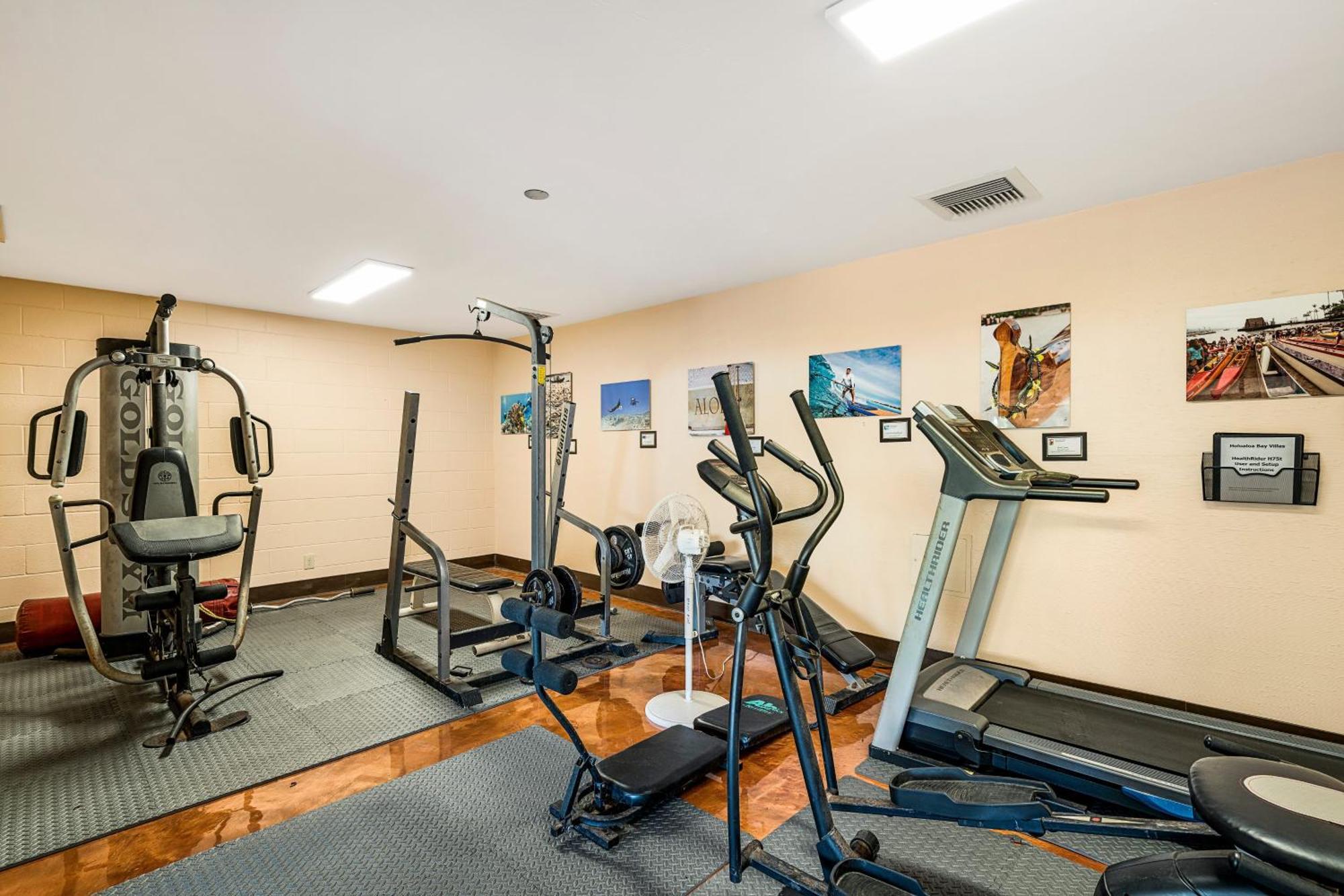 Direct Oceanview Paradise In A Luxury Condo 2B2B,Ac Kailua-Kona Exterior photo