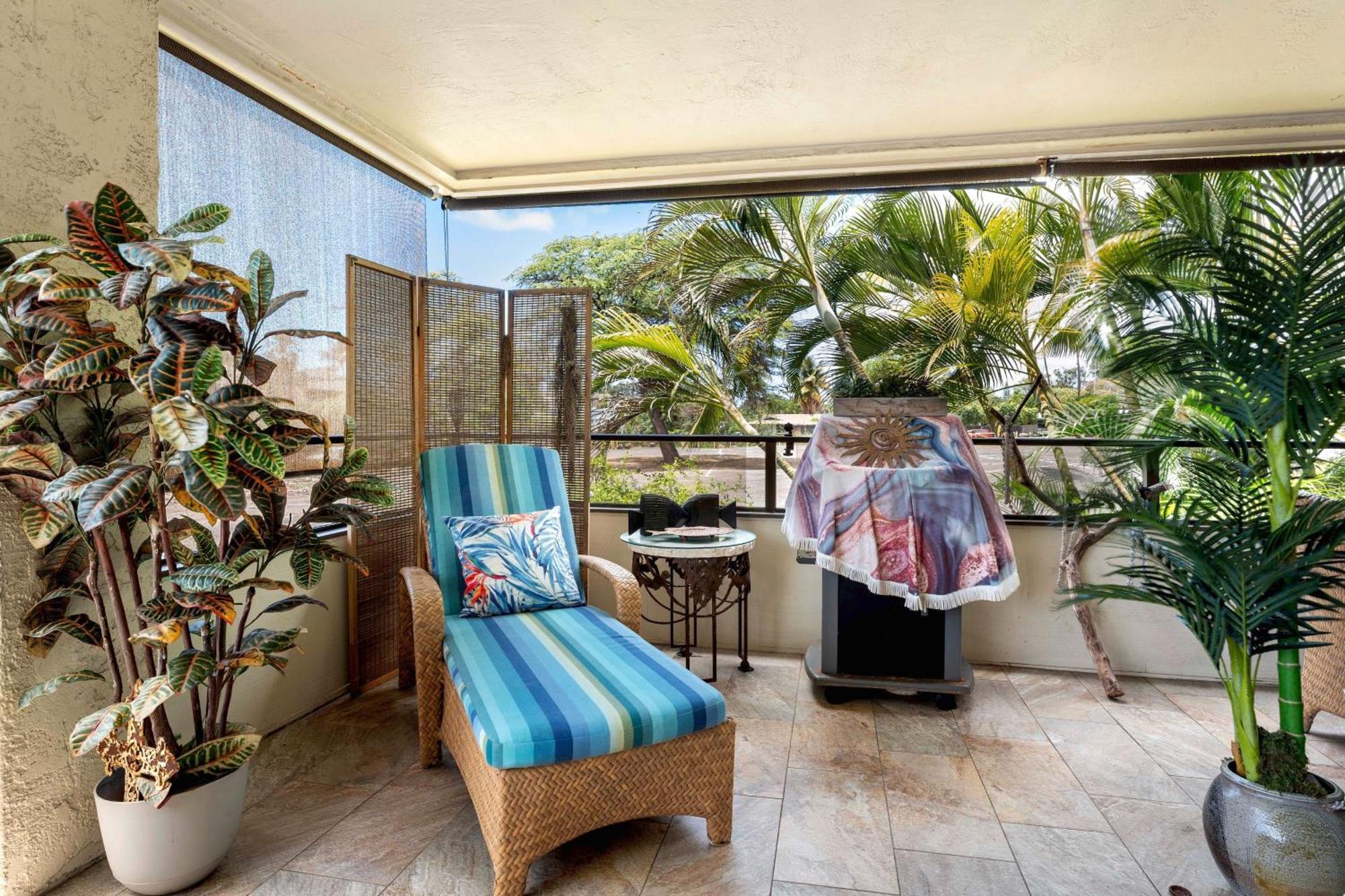 Direct Oceanview Paradise In A Luxury Condo 2B2B,Ac Kailua-Kona Exterior photo